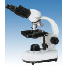 Student High Quality Binoculars Biological Microscope (Xsp-201c)